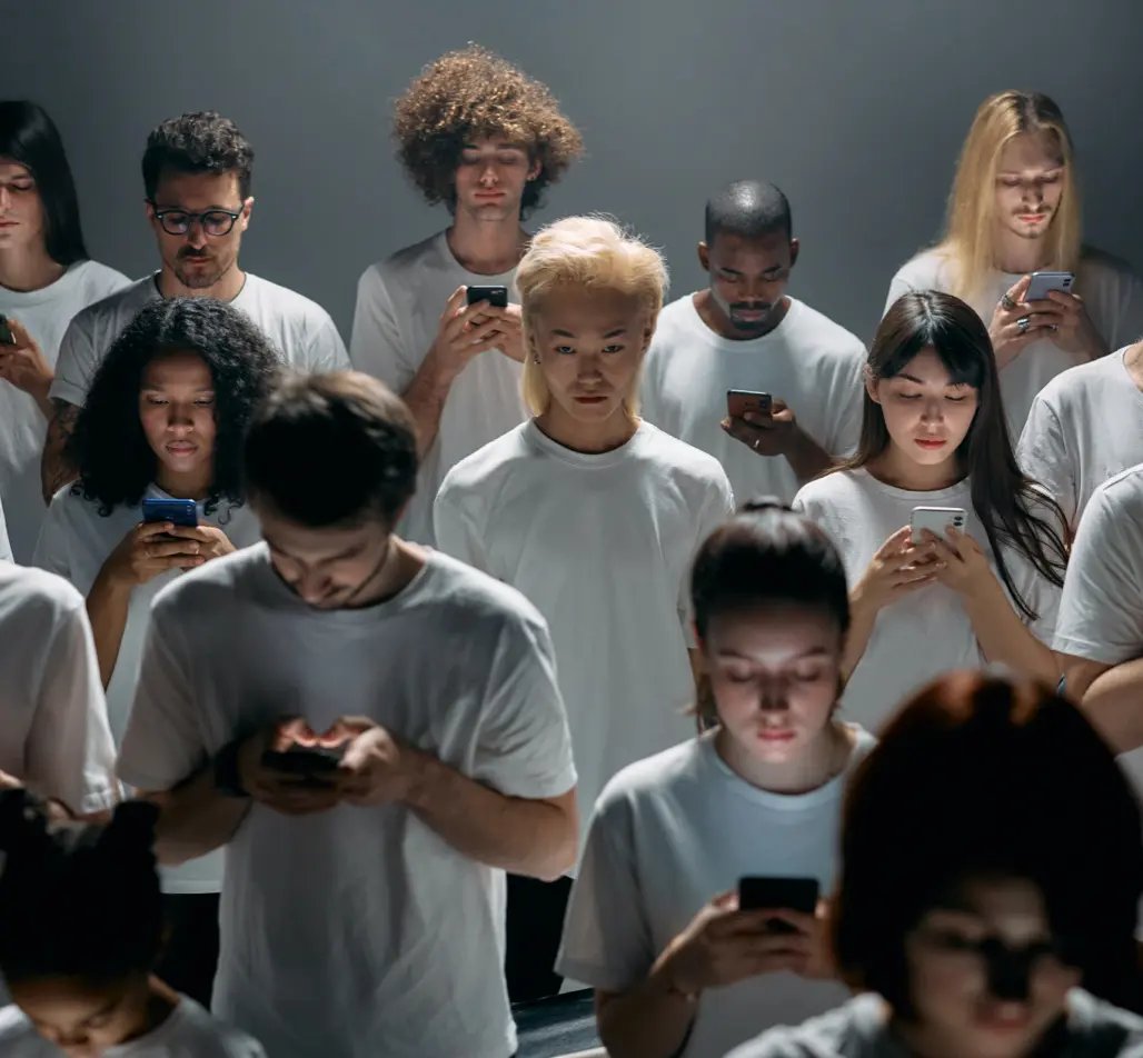 crowdfunding marketing experts